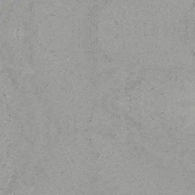 Sensi 10F2247