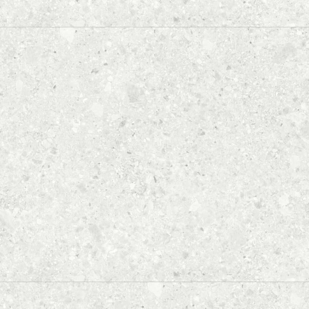 RELOAD WHITE MATE 120X280 RC
