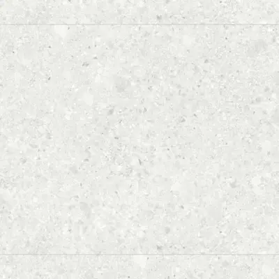 RELOAD WHITE MATE 120X280 RC