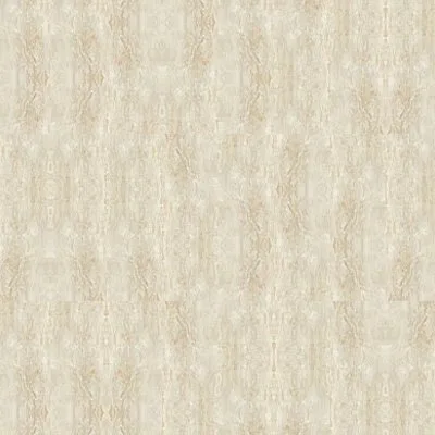Crema