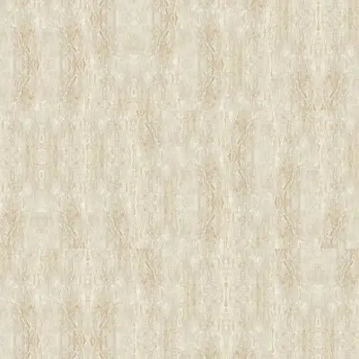 Crema