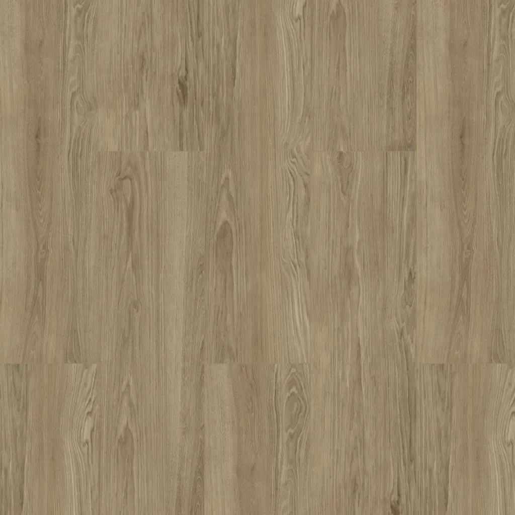 OUDH OU07 CEDRO