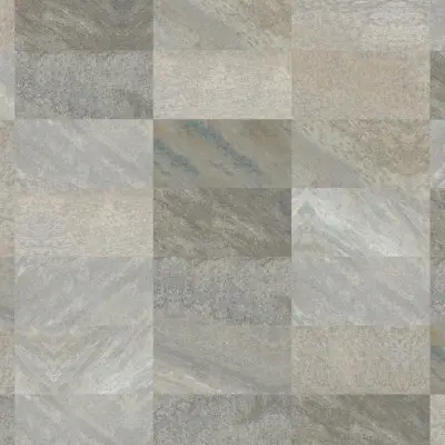 MIDLAKE QUARTZGREY 22,5x45,3 (9"x18")