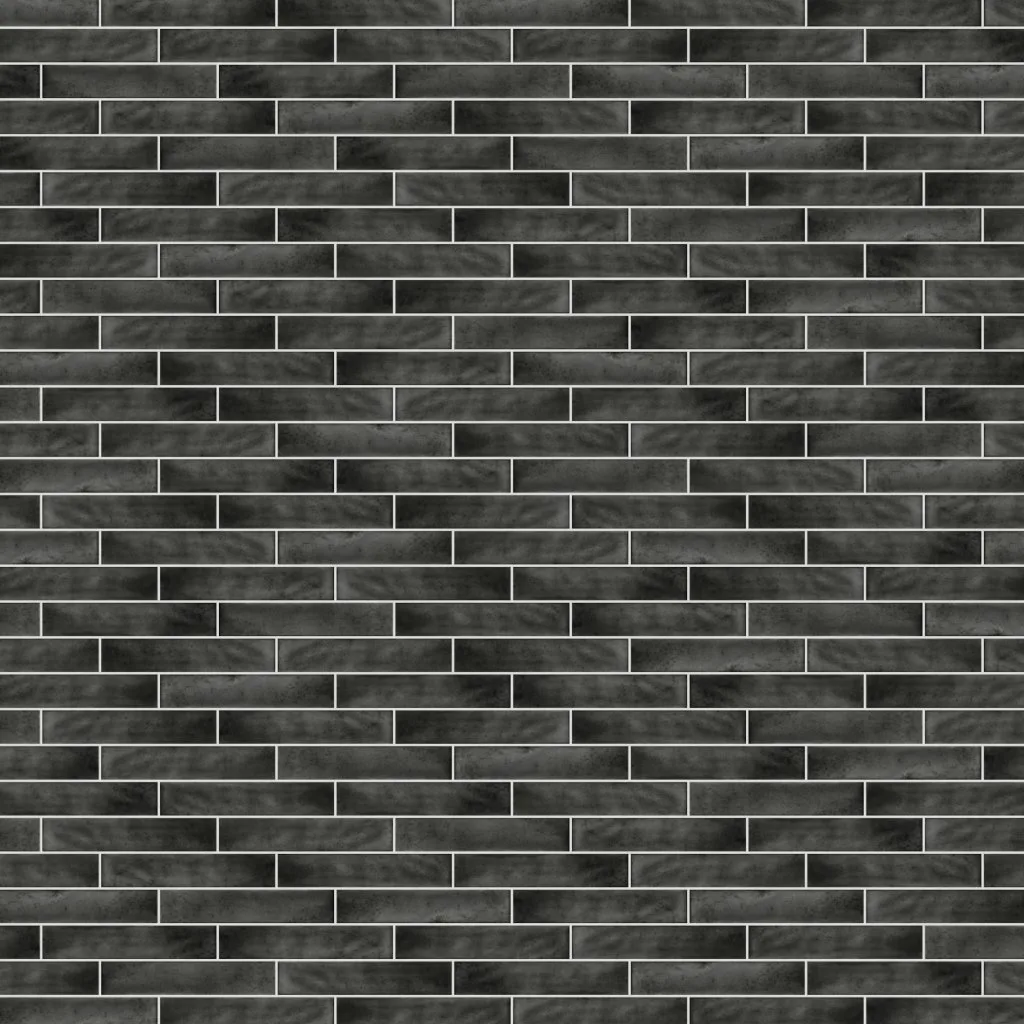 KALON ANTHRACITE BRILLO 5x25