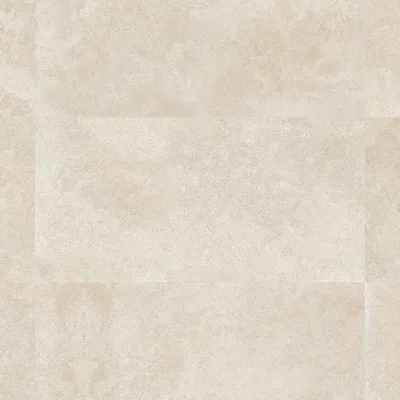 BRYSTONE IVORY 60x120 (24"x48")
