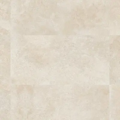 BRYSTONE IVORY 60x120 (24"x48")