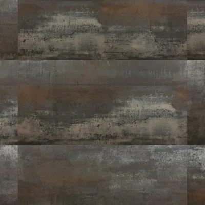 CORTEN