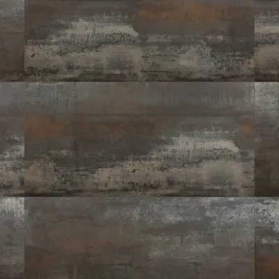 CORTEN