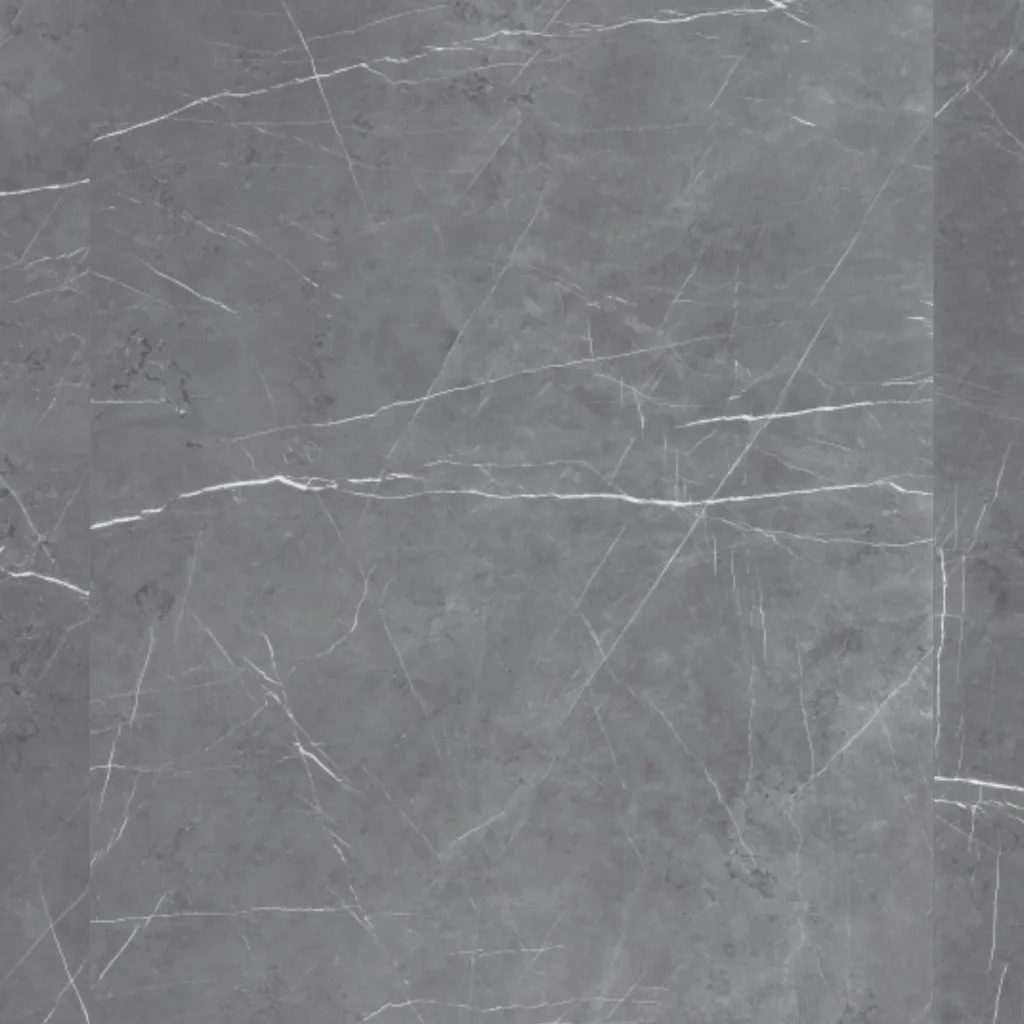JOLIE JL06 PIETRA GREY