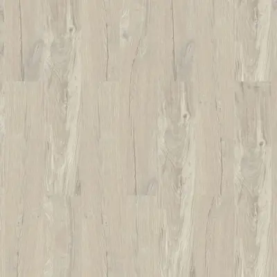 JURUPA JP01 BASIC