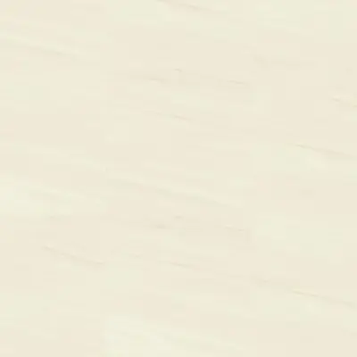 BIANCO ALPINO