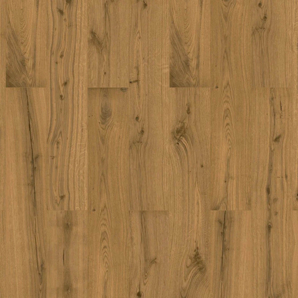 IZUMI IZ09 MIELE AUTENTICO
