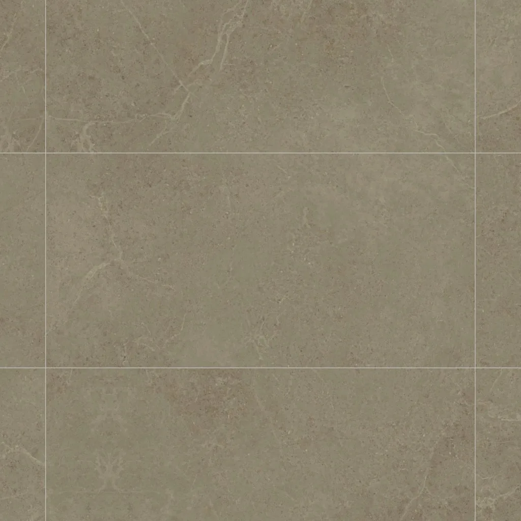 NORWICH TAUPE MATE 60X120 RC N-PLUS