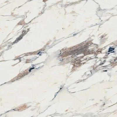 Breccia Melange