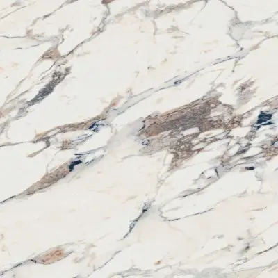 Breccia Melange