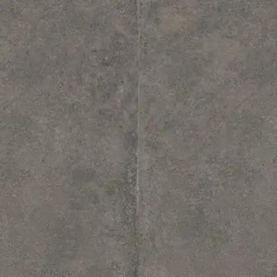 Carbon