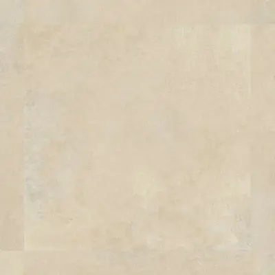 GRACE GR.BEIGE 120 R10    1195X1195 120X120