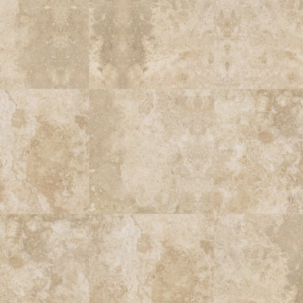 TALE AL CONTRO CLASSICO OUTDOOR 30mm