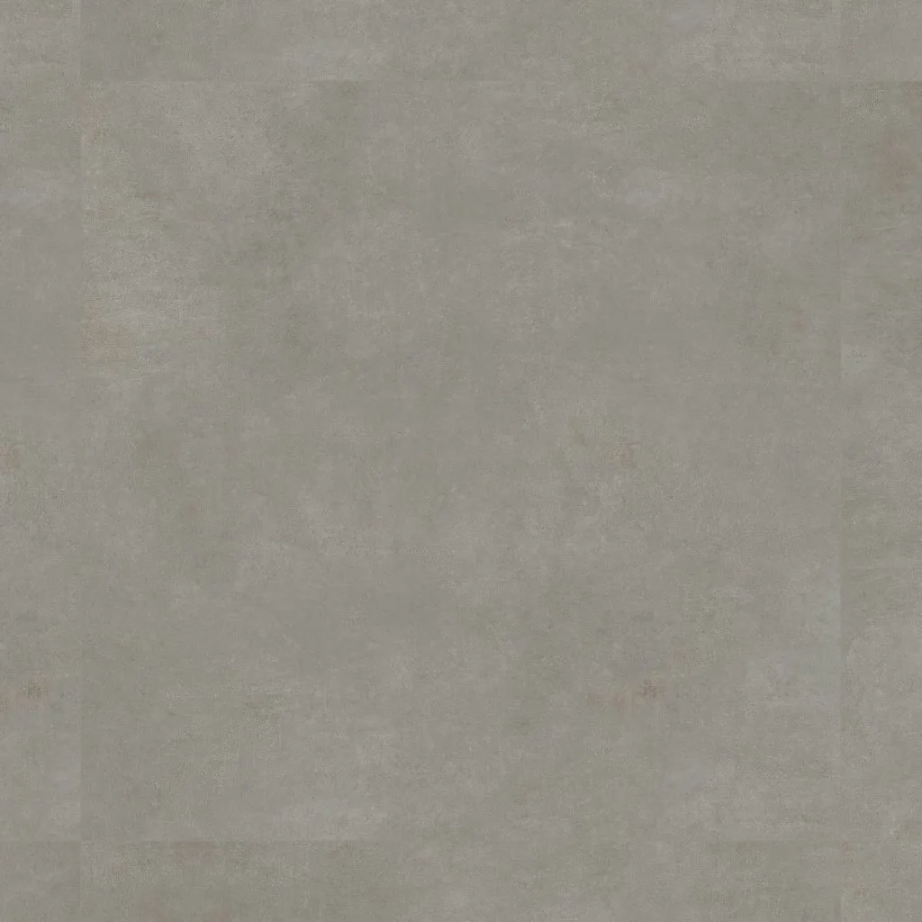 GLOCAL GC03 IDEAL