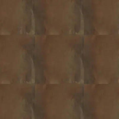 Rust