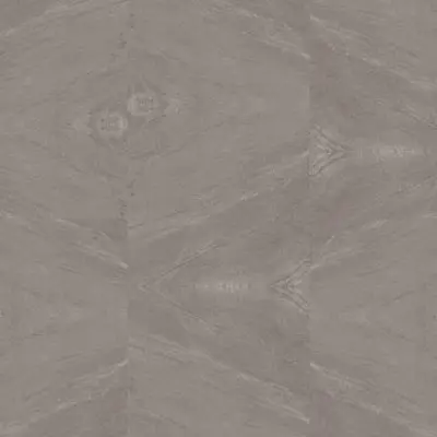 Antracite
