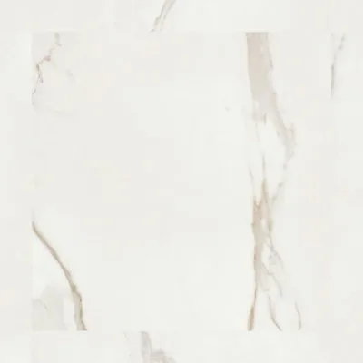 ELEMENTS LUX CALACATTA GOLD 120x120 (48"x48")