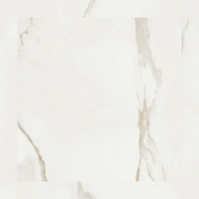 ELEMENTS LUX CALACATTA GOLD 120x120 (48"x48")