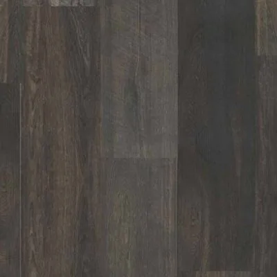 Wooden Tile 70D1753