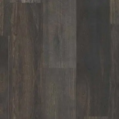 Wooden Tile 70D1753
