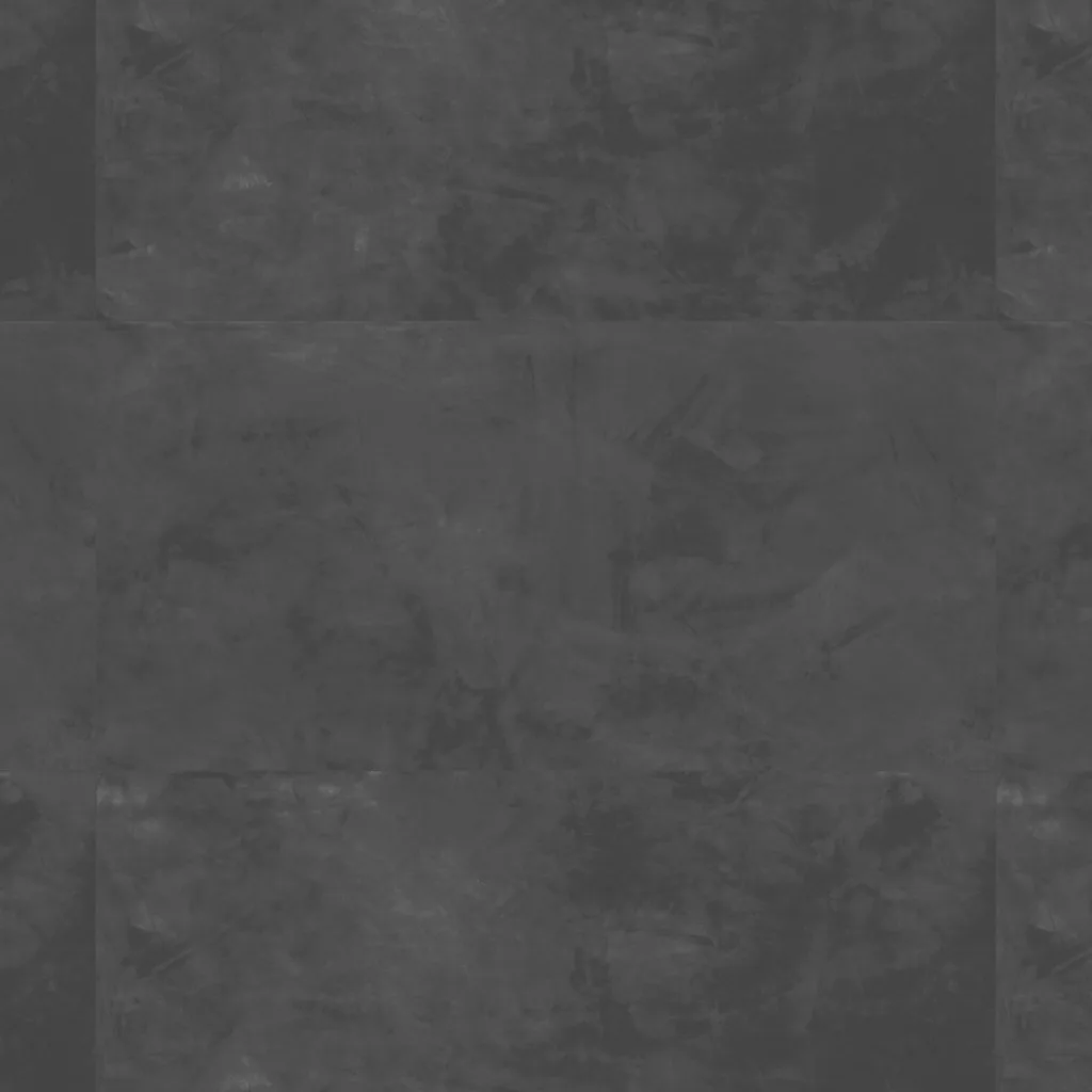 JOIN CHIMNEY