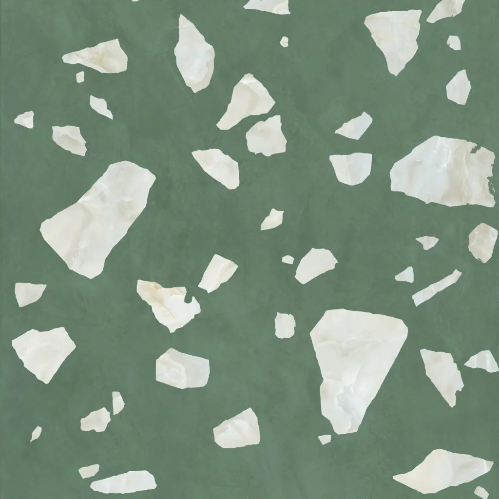 FRAGMENT VERVE