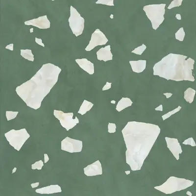 FRAGMENT VERVE
