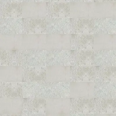 QUARZITI 2.0 QR01 GLACIER