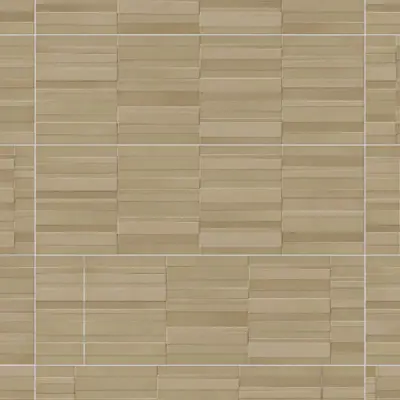 ORIGIN BRISK SAND MATE 40x120 RC