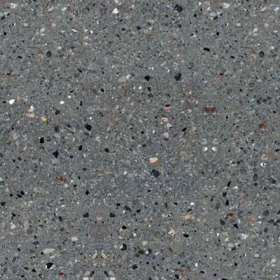 DOLMIX DARK 60x60 (24"x24")