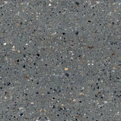 DOLMIX DARK 60x60 (24"x24")