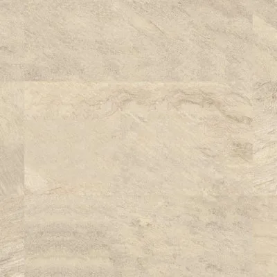 PERCORSI EXTRA PIETRA DI BARGE 60x120x2 (24"x48")