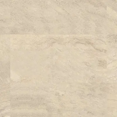 PERCORSI EXTRA PIETRA DI BARGE 60x120x2 (24"x48")