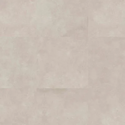 GEO SILVER 60x60 (24"x24")