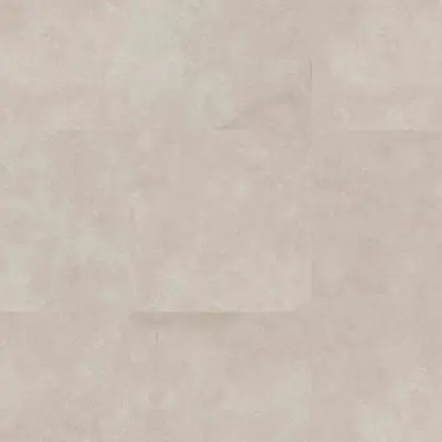 GEO SILVER 60x60 (24"x24")