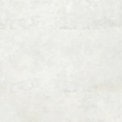STUCCO