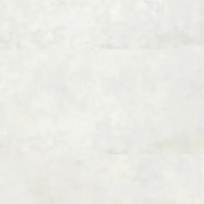 STUCCO