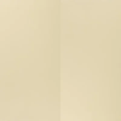 Arkshade Cream