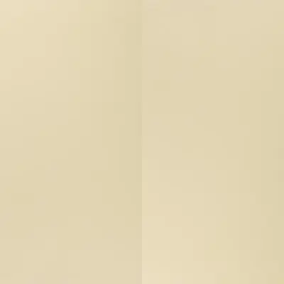 Arkshade Cream