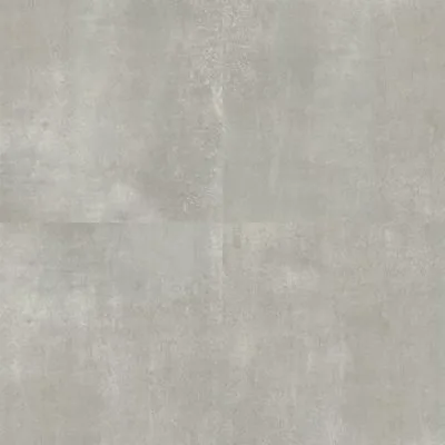 Grigio Chiaro