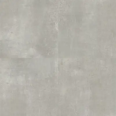 Grigio Chiaro