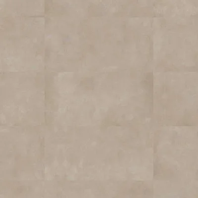 GEO WALNUT 40x80 (16"x32")
