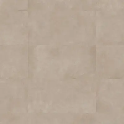 GEO WALNUT 40x80 (16"x32")