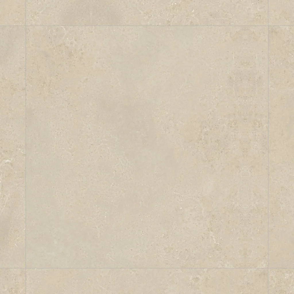 NORWICH SAND MATE 120x120 SL RC N-PLUS