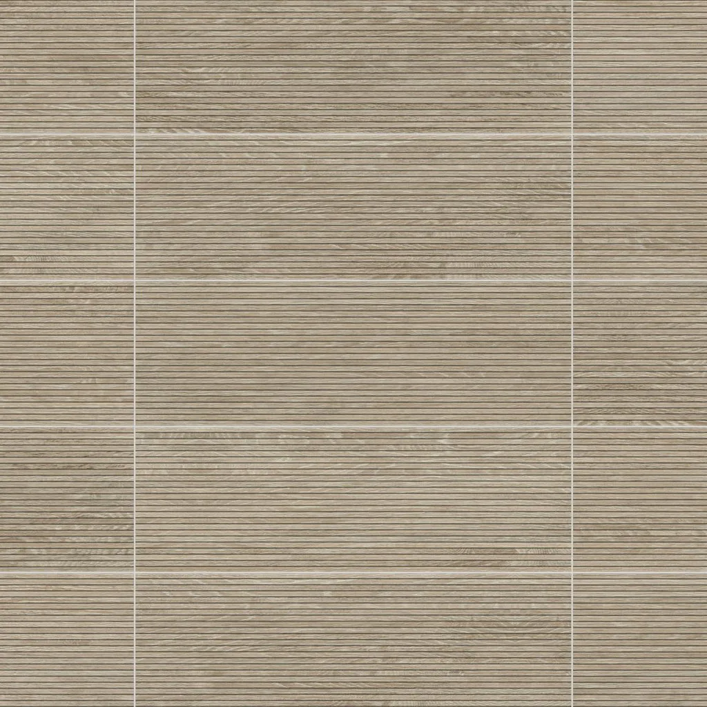 STOWE ALMOND MATE 30x90 RC